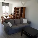 Le Clos Leonard * Онфлёр