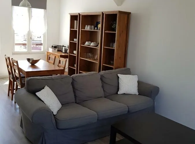 Le Clos Leonard * Ονφλέρ